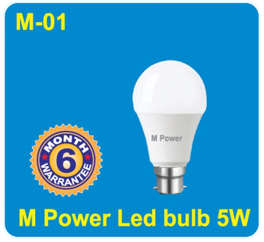 m-01
