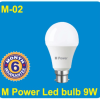 m-02, mpowerbrand