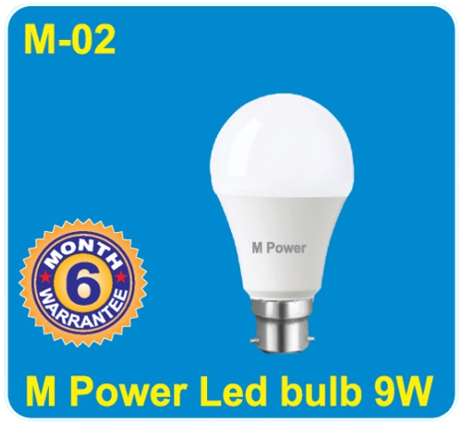 m-02, mpowerbrand