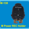 m-130 M-130 | M Power REC Holder