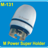 M-131 | M Power Super Holder