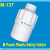 M-137 | M Power Wasfia Safety Holder