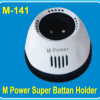 M-141 | M Power Battan Holder