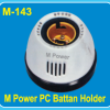 M-143 | M Power PC Battan Holder