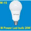 mpowerbrand mpowerbrand