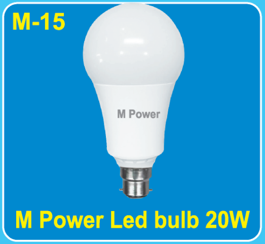 mpowerbrand mpowerbrand