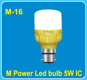 mpowerbrand