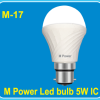 mpowerbrand