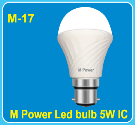 mpowerbrand