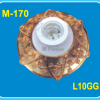 M-170 | M Power L10GG Holder