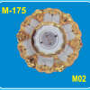 m-175 M-175 | M Power M02 Holder