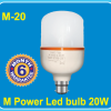 mpowerbrand mpowerbrand