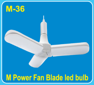 mpowerbrand